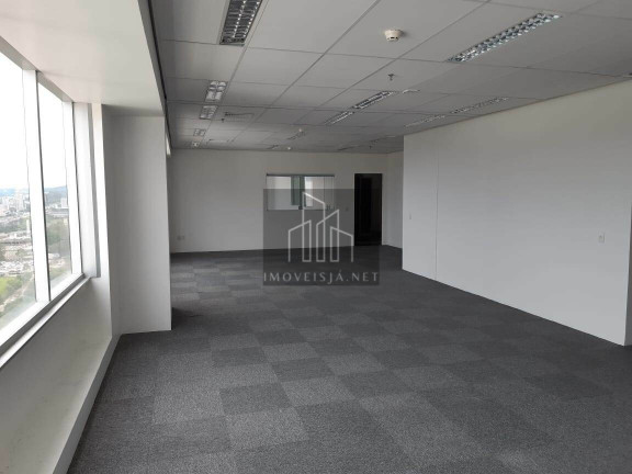Imagem Sala Comercial para Alugar, 107 m² em Alphaville Industrial - Barueri Imagem Sala Comercial para Alugar, 107 m² em Alphaville Industrial - Barueri