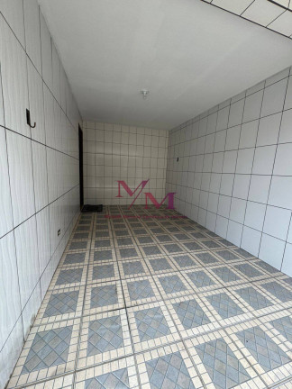 Imagem Sobrado com 3 Quartos à Venda, 100 m² em Porto Fino - Pontal Do Paraná