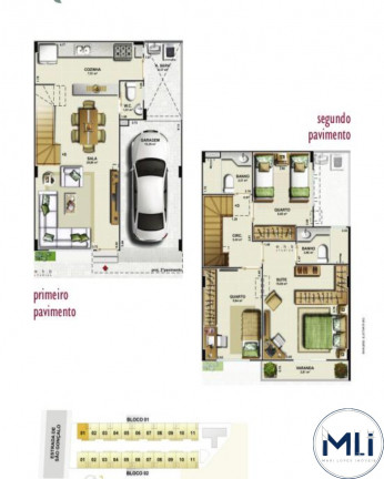 Imagem Imóvel com 3 Quartos à Venda, 152 m² em Taquara - Rio De Janeiro Imagem Imóvel com 3 Quartos à Venda, 152 m² em Taquara - Rio De Janeiro