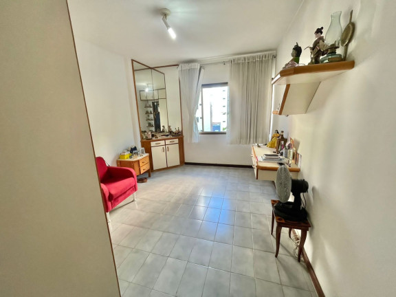 Imagem Apartamento com 4 Quartos à Venda, 125 m² em Pituba - Salvador Imagem Apartamento com 4 Quartos à Venda, 125 m² em Pituba - Salvador