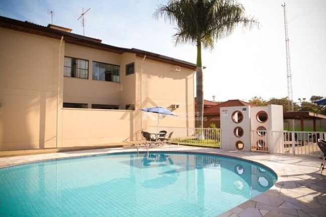 Imagem Apartamento com 2 Quartos à Venda, 74 m² em Parque Dos Lagos - Ribeirão Preto Imagem Apartamento com 2 Quartos à Venda, 74 m² em Parque Dos Lagos - Ribeirão Preto