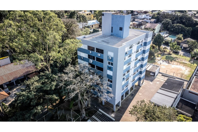 Imagem Apartamento com 2 Quartos à Venda, 71 m² em Nonoai - Porto Alegre Imagem Apartamento com 2 Quartos à Venda, 71 m² em Nonoai - Porto Alegre