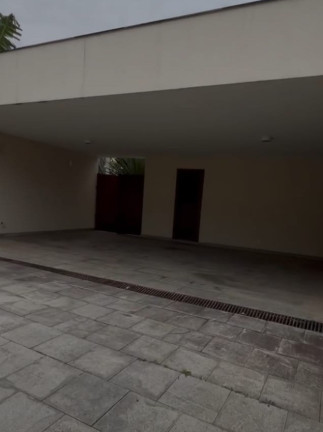 Imagem Casa com 8 Quartos à Venda, 1.000 m² em Praia Do Morro - Guarapari Imagem Casa com 8 Quartos à Venda, 1.000 m² em Praia Do Morro - Guarapari