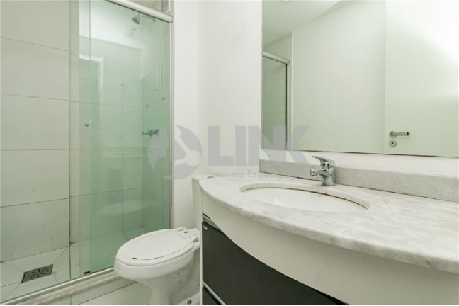 Imagem Apartamento com 2 Quartos à Venda, 65 m² em São Sebastião - Porto Alegre Imagem Apartamento com 2 Quartos à Venda, 65 m² em São Sebastião - Porto Alegre