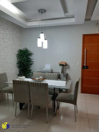 Imagem Apartamento com 2 Quartos à Venda, 106 m² em Boa Vista - São Caetano Do Sul