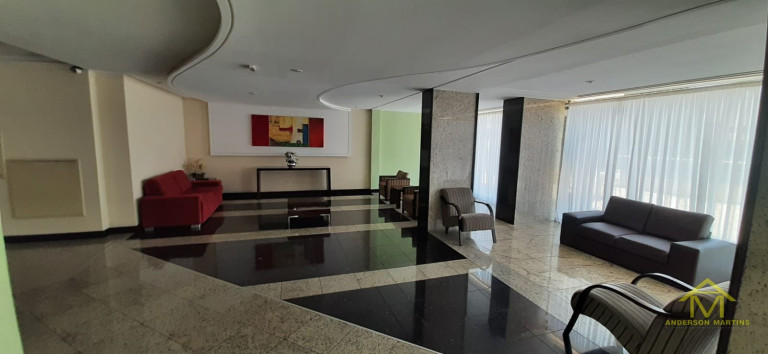 Imagem Apartamento com 3 Quartos à Venda, 115 m² em Praia Da Costa - Vila Velha Imagem Apartamento com 3 Quartos à Venda, 115 m² em Praia Da Costa - Vila Velha