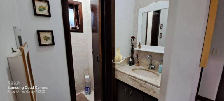 Imagem Sobrado com 4 Quartos à Venda, 207 m² em Urbanova - São José Dos Campos Imagem Sobrado com 4 Quartos à Venda, 207 m² em Urbanova - São José Dos Campos