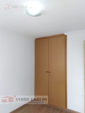 Imagem Apartamento com 2 Quartos à Venda, 56 m² em Veloso - Osasco Imagem Apartamento com 2 Quartos à Venda, 56 m² em Veloso - Osasco