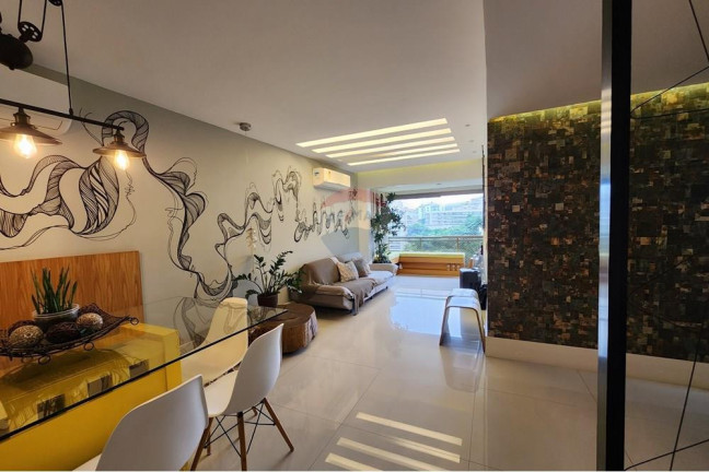 Imagem Cobertura com 2 Quartos à Venda, 154 m² em Freguesia De Jacarepaguá - Rio De Janeiro Imagem Cobertura com 2 Quartos à Venda, 154 m² em Freguesia De Jacarepaguá - Rio De Janeiro