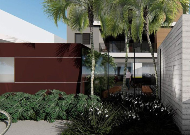 Imagem Apartamento com 2 Quartos à Venda, 62 m² em Vila Carrão - São Paulo Imagem Apartamento com 2 Quartos à Venda, 62 m² em Vila Carrão - São Paulo