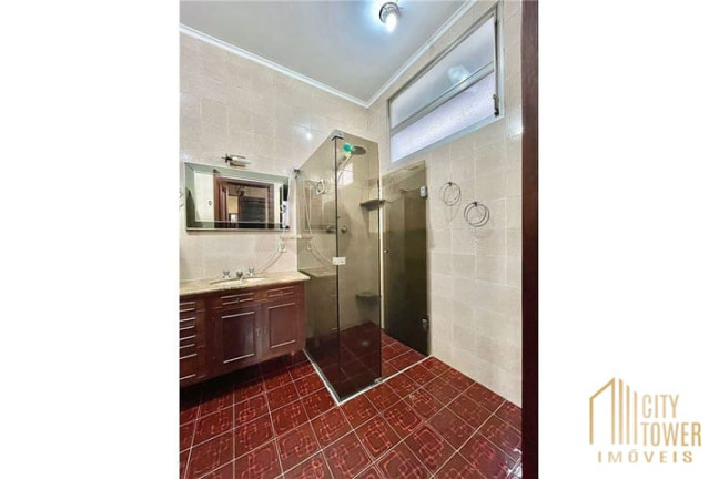 Imagem Casa com 4 Quartos à Venda, 220 m² em Paraíso - São Paulo