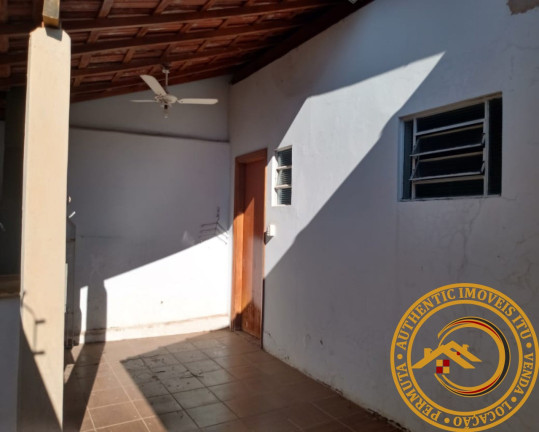 Imagem Casa com 2 Quartos à Venda, em Jardim Santa Tereza - Itu Imagem Casa com 2 Quartos à Venda, em Jardim Santa Tereza - Itu