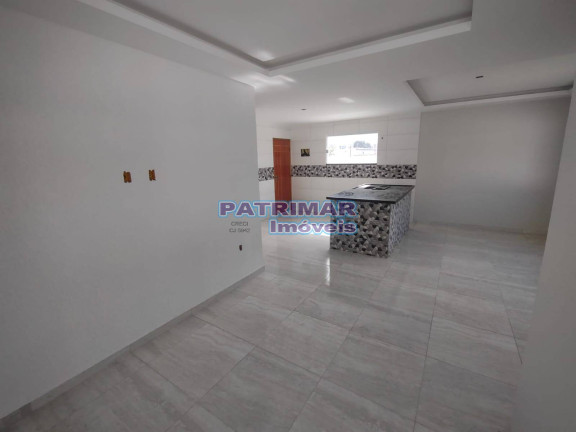 Imagem Casa com 3 Quartos à Venda, 371 m² em Jardim Atlântico Leste (itaipuaçu) - Maricá Imagem Casa com 3 Quartos à Venda, 371 m² em Jardim Atlântico Leste (itaipuaçu) - Maricá