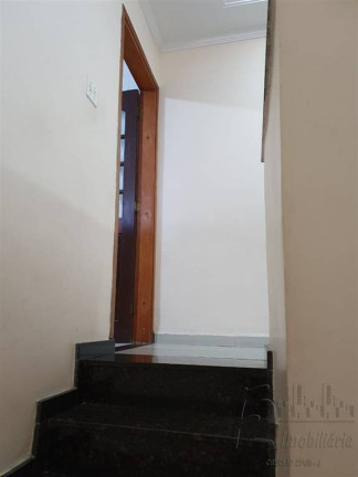 Imagem Casa com 2 Quartos à Venda, 75 m² em Parque Sao Vicente - Sao Vicente Imagem Casa com 2 Quartos à Venda, 75 m² em Parque Sao Vicente - Sao Vicente
