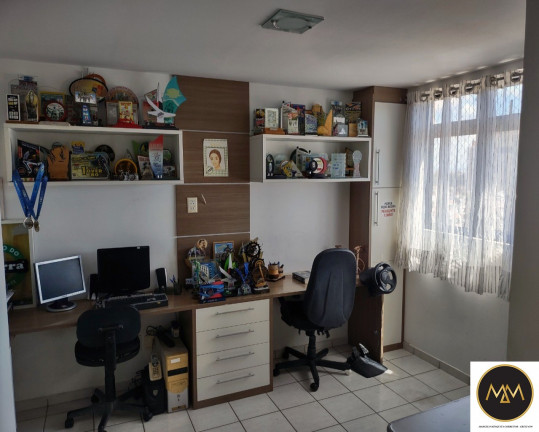 Imagem Apartamento com 3 Quartos à Venda, 120 m² em Manaíra - João Pessoa Imagem Apartamento com 3 Quartos à Venda, 120 m² em Manaíra - João Pessoa