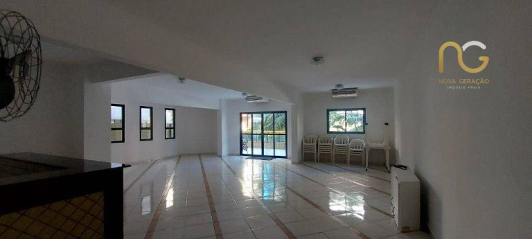 Imagem Apartamento com 2 Quartos à Venda, 75 m² em Canto Do Forte - Praia Grande Imagem Apartamento com 2 Quartos à Venda, 75 m² em Canto Do Forte - Praia Grande