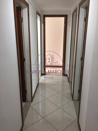 Foto do imóvel Apartamento com 4 Quartos à Venda, 250 m² em Praia Da Costa - Vila Velha