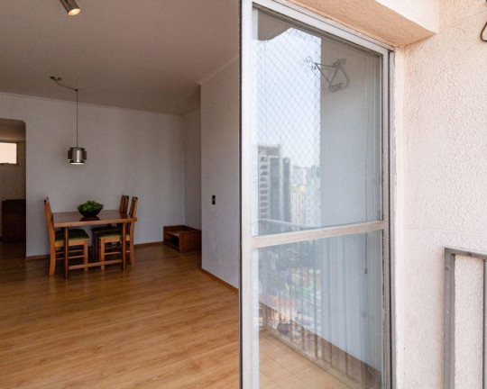 Imagem Imóvel com 2 Quartos à Venda, 70 m² em Vila Olímpia - São Paulo Imagem Imóvel com 2 Quartos à Venda, 70 m² em Vila Olímpia - São Paulo