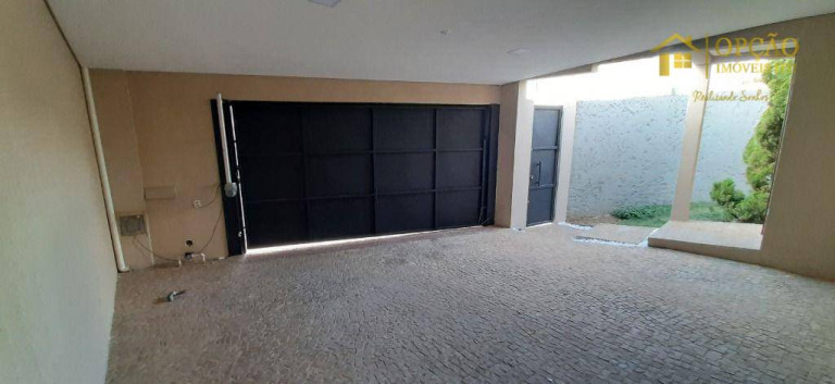 Imagem Casa com 3 Quartos à Venda, 170 m² em Jardim Paulista - Itu Imagem Casa com 3 Quartos à Venda, 170 m² em Jardim Paulista - Itu