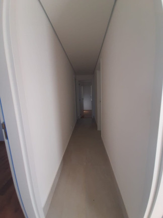 Imagem Imóvel com 5 Quartos à Venda, 304 m² em Castelo - Belo Horizonte