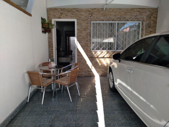 Imagem Casa com 2 Quartos à Venda, 96 m² em Tabuleiro - Camboriú