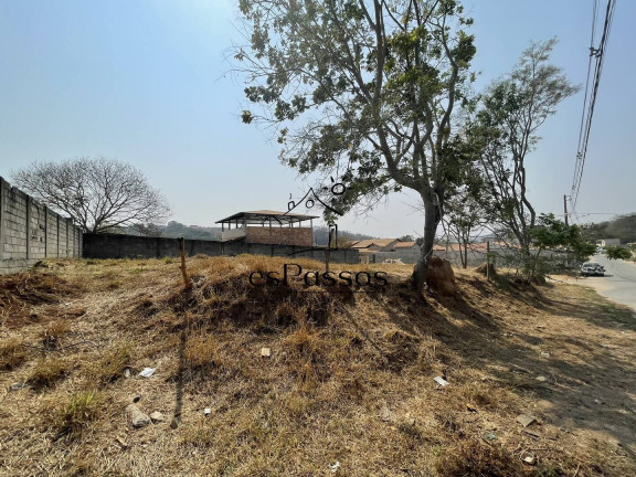 Imagem Terreno à Venda, 950 m² em Recanto Das Palmeiras - Florestal Imagem Terreno à Venda, 950 m² em Recanto Das Palmeiras - Florestal