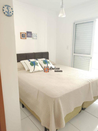 Imagem Apartamento com 2 Quartos à Venda, 76 m² em Caiçara - Praia Grande Imagem Apartamento com 2 Quartos à Venda, 76 m² em Caiçara - Praia Grande