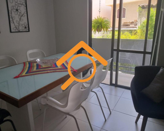 Imagem Imóvel com 3 Quartos para Alugar, 72 m² em Jardim Marajoara - São Paulo