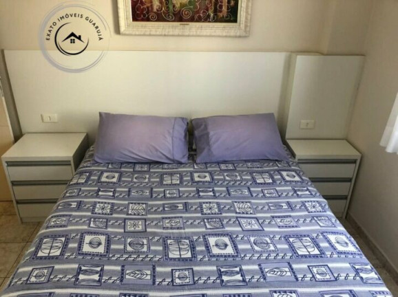 Imagem Apartamento com 3 Quartos à Venda, 90 m² em Pitangueiras - Guarujá Imagem Apartamento com 3 Quartos à Venda, 90 m² em Pitangueiras - Guarujá