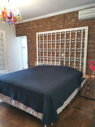 Imagem Casa com 4 Quartos à Venda, 240 m² em Cambuci - São Paulo Imagem Casa com 4 Quartos à Venda, 240 m² em Cambuci - São Paulo