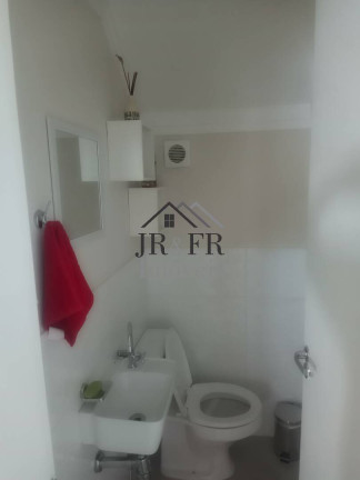 Imagem Casa com 4 Quartos à Venda, 400 m² em Buraquinho - Lauro De Freitas Imagem Casa com 4 Quartos à Venda, 400 m² em Buraquinho - Lauro De Freitas