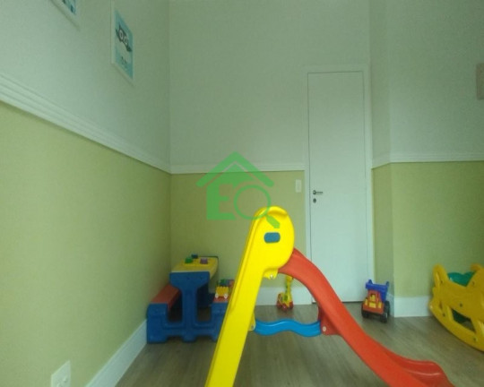 Imagem Apartamento com 2 Quartos à Venda, 82 m² em Vila Sofia - São Paulo Imagem Apartamento com 2 Quartos à Venda, 82 m² em Vila Sofia - São Paulo