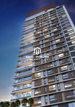 Imagem Imóvel com 4 Quartos à Venda, 238 m² em Moema - São Paulo Imagem Imóvel com 4 Quartos à Venda, 238 m² em Moema - São Paulo