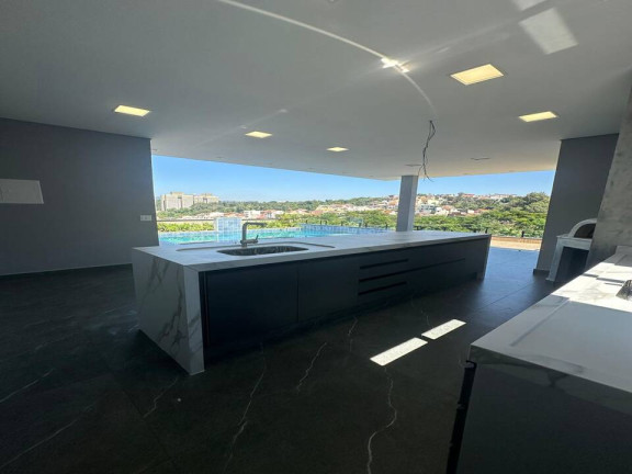 Imagem Casa de Condomínio com 3 Quartos à Venda, 656 m² em Jardim Florestal - Jundiaí Imagem Casa de Condomínio com 3 Quartos à Venda, 656 m² em Jardim Florestal - Jundiaí