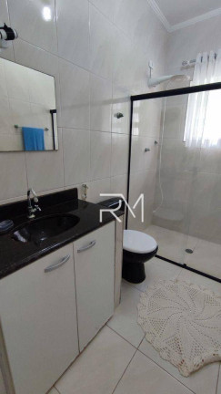 Imagem Casa com 3 Quartos à Venda, 116 m² em Jardim Praia Grande - Mongaguá Imagem Casa com 3 Quartos à Venda, 116 m² em Jardim Praia Grande - Mongaguá