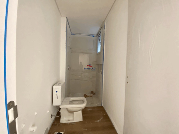 Imagem Apartamento com 2 Quartos à Venda, 85 m² em Ingleses Do Rio Vermelho - Florianópolis Imagem Apartamento com 2 Quartos à Venda, 85 m² em Ingleses Do Rio Vermelho - Florianópolis