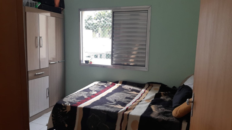 Imagem Apartamento com 3 Quartos à Venda, 130 m² em Centro - Taubaté Imagem Apartamento com 3 Quartos à Venda, 130 m² em Centro - Taubaté