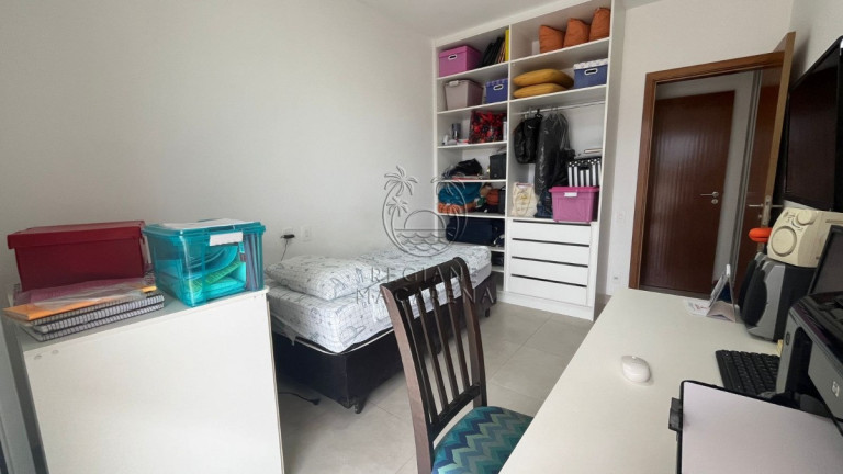 Imagem Apartamento com 3 Quartos à Venda, 123 m² em Itaguá - Ubatuba Imagem Apartamento com 3 Quartos à Venda, 123 m² em Itaguá - Ubatuba