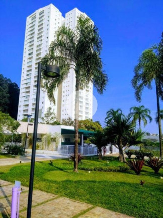 Imagem Apartamento com 2 Quartos à Venda, 96 m² em Vila Andrade - São Paulo Imagem Apartamento com 2 Quartos à Venda, 96 m² em Vila Andrade - São Paulo