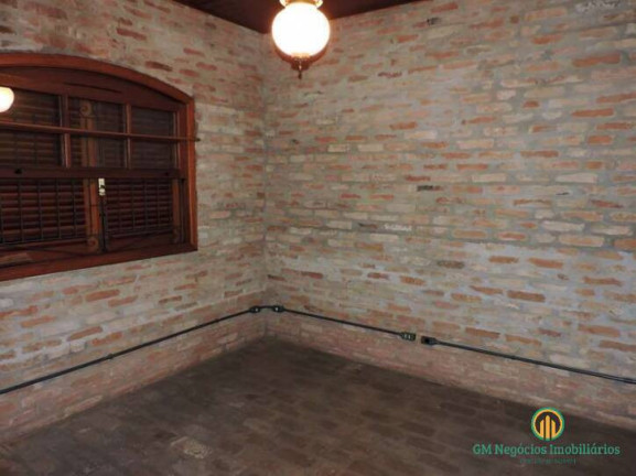 Imagem Casa com 3 Quartos à Venda, 5 m² em Chácaras Do Peroba - Jandira Imagem Casa com 3 Quartos à Venda, 5 m² em Chácaras Do Peroba - Jandira
