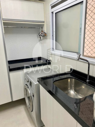 Imagem Imóvel com 3 Quartos à Venda, 123 m² em Centro - São Bernardo Do Campo Imagem Imóvel com 3 Quartos à Venda, 123 m² em Centro - São Bernardo Do Campo