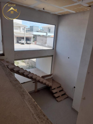 Imagem Sobrado com 3 Quartos à Venda, 313 m² em Betel - Paulínia