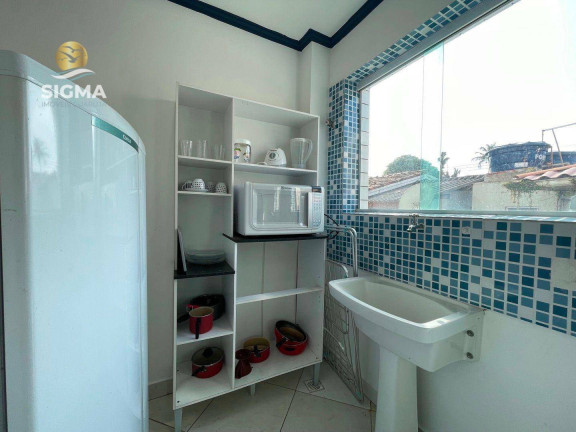 Imagem Edifício Residencial à Venda, 1.500 m² em Enseada - Guarujá Imagem Edifício Residencial à Venda, 1.500 m² em Enseada - Guarujá