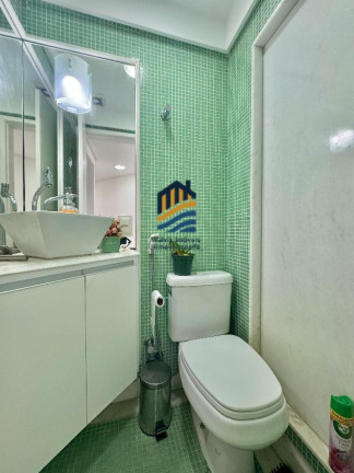 Imagem Apartamento com 4 Quartos à Venda, 160 m² em Rosarinho - Recife