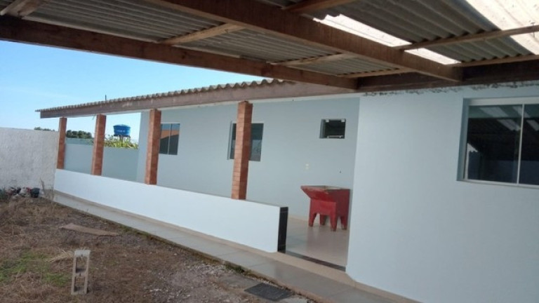 Imóvel