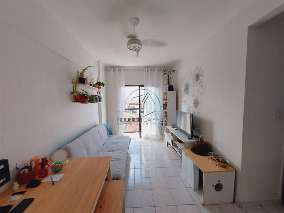 Imagem Apartamento com 1 Quarto à Venda, 46 m² em Tupi - Praia Grande Imagem Apartamento com 1 Quarto à Venda, 46 m² em Tupi - Praia Grande