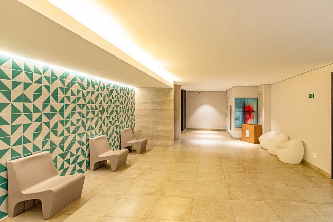 Imagem Imóvel com 2 Quartos à Venda, 65 m² em Bela Vista - São Paulo Imagem Imóvel com 2 Quartos à Venda, 65 m² em Bela Vista - São Paulo