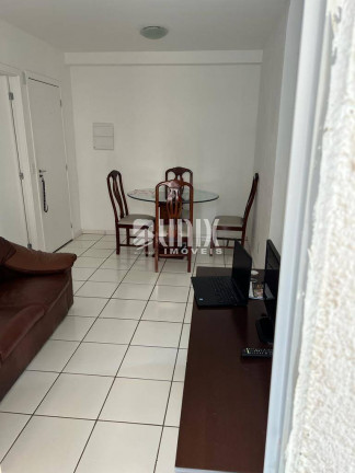Imagem Apartamento com 3 Quartos à Venda, 70 m² em Parque Califórnia - Campos Dos Goytacazes