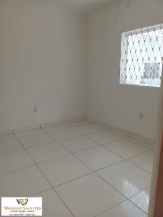 Imagem Casa com 3 Quartos à Venda, 70 m² em Varadouro - João Pessoa