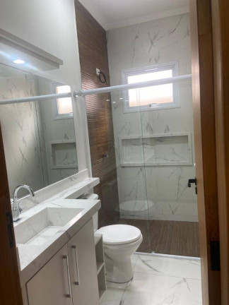 Imagem Casa com 3 Quartos à Venda, 250 m² em Residencial Dos Lagos - Bragança Paulista Imagem Casa com 3 Quartos à Venda, 250 m² em Residencial Dos Lagos - Bragança Paulista